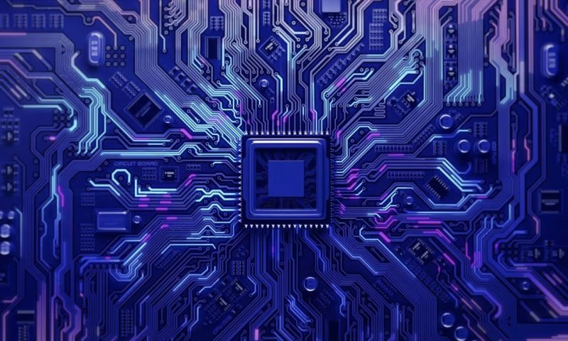 和田可上门沟通的软件开发公司，深度剖析SQL与NoSQL在AWS应用差异